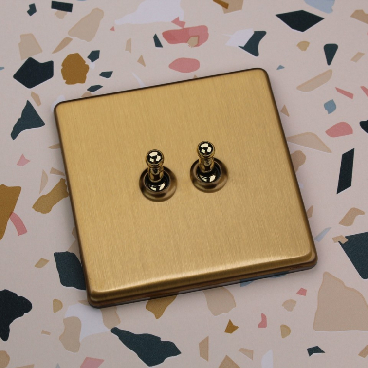 gallery_victoriadesign.cz_Rectangle 1235